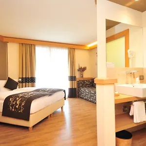 Bondi Bed & Breakfast