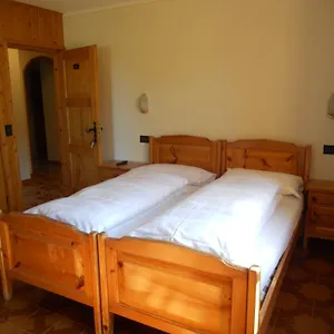 Hotel Betulla