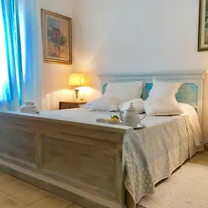 Cimabù Olbia